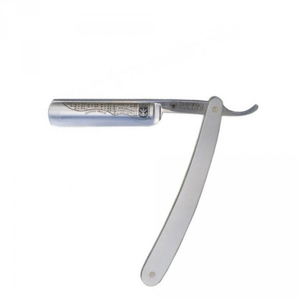 Coupe choux Dovo David