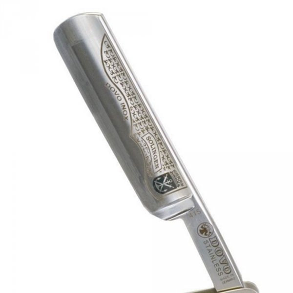 Coupe choux Dovo David