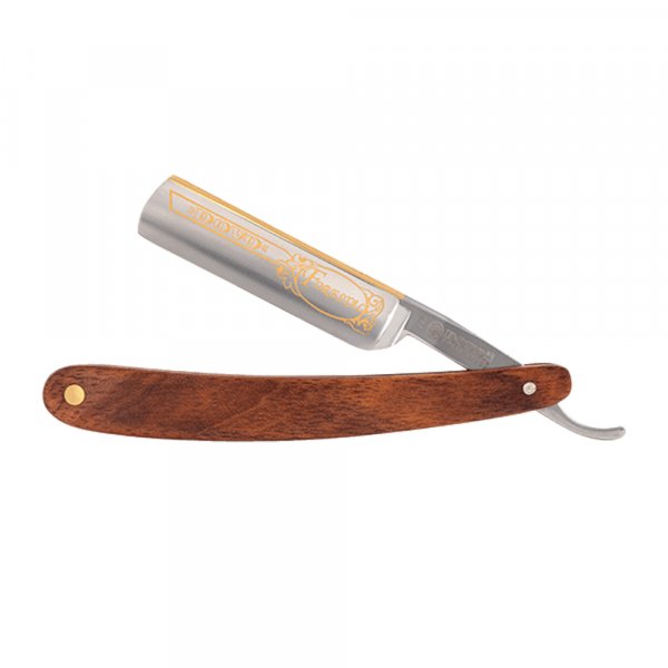 Coupe choux Dovo Forestal