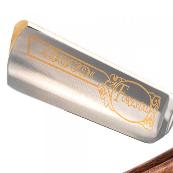 Coupe choux Dovo Forestal