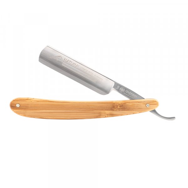 Coupe choux Dovo Natural