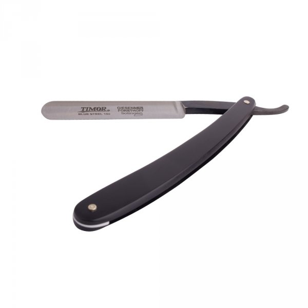 Coupe choux Giesen Forsthoff Adrien