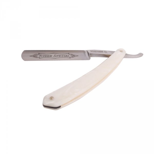 Coupe choux Giesen Forsthoff Alexis