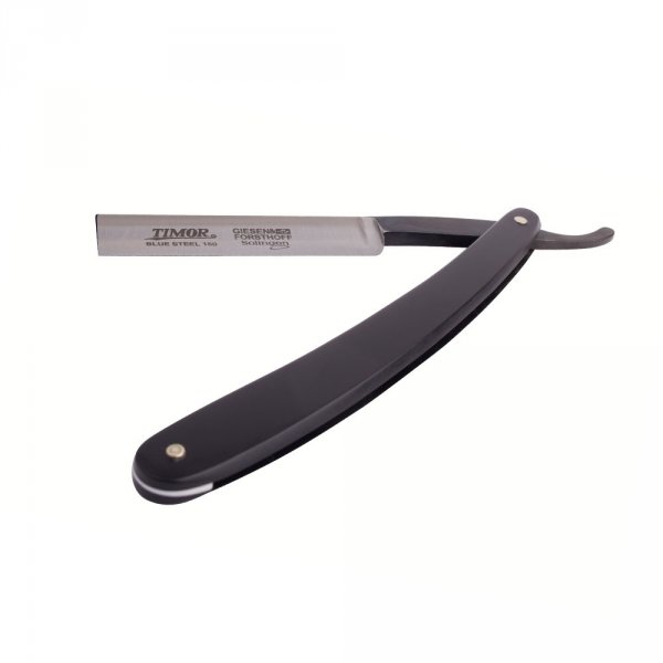 Coupe choux Giesen Forsthoff Henry