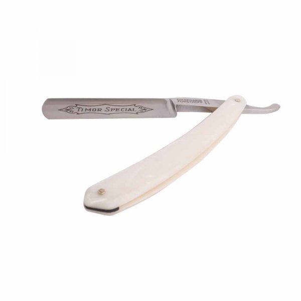 Coupe choux Giesen Forsthoff Pierre
