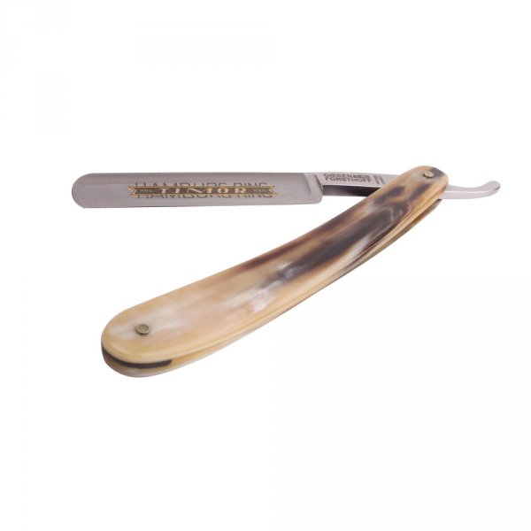 Coupe choux Giesen Forsthoff Polo