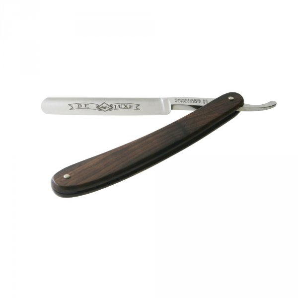 Coupe choux Giesen Forsthoff Renan