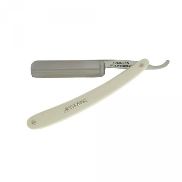Coupe choux Solingen Sophist