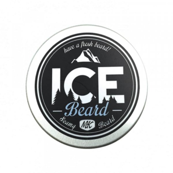 Crme  Barbe Mister Kutter Ice Beard