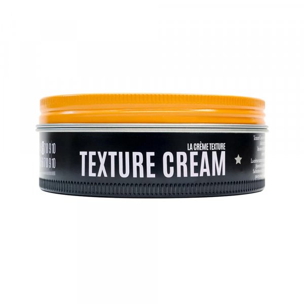 Crme coiffante Uppercut Deluxe Texture cream