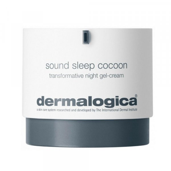 Crème de nuit Dermalogica sound sleep cocoon