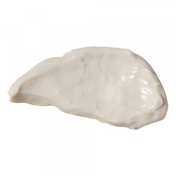 Creme visage homme Baxter Of California