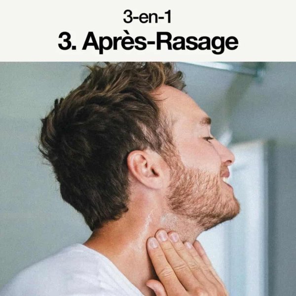 Crème visage hydratante BIO Sapiens