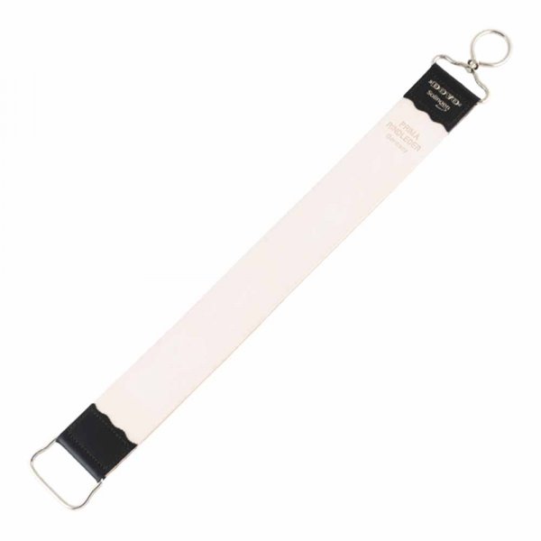 Cuir afftage Dovo 152