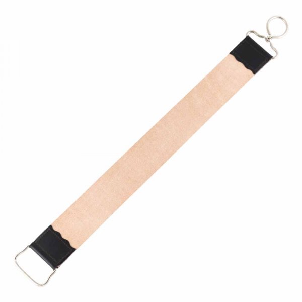 Cuir afftage Dovo 152