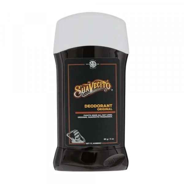 Dodorant homme Suavecito