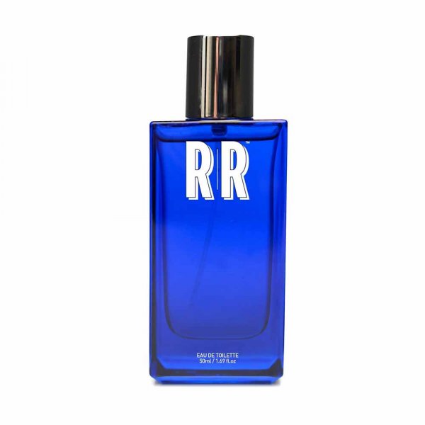 Eau de toilette Reuzel RR Fine