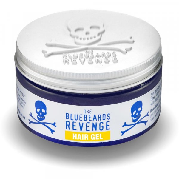 Gel cheveux The Bluebeards Revenge 