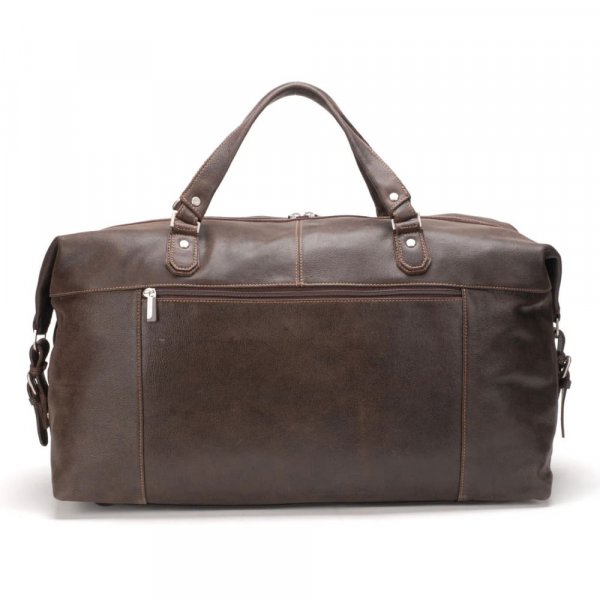 Grand sac de voyage Arthur & Aston Cristiano