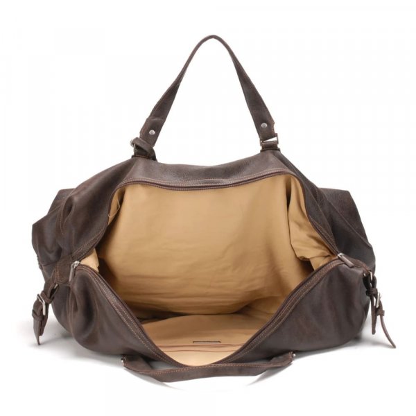 Grand sac de voyage Arthur & Aston Cristiano