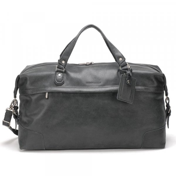 Grand sac de voyage Arthur & Aston Cristiano