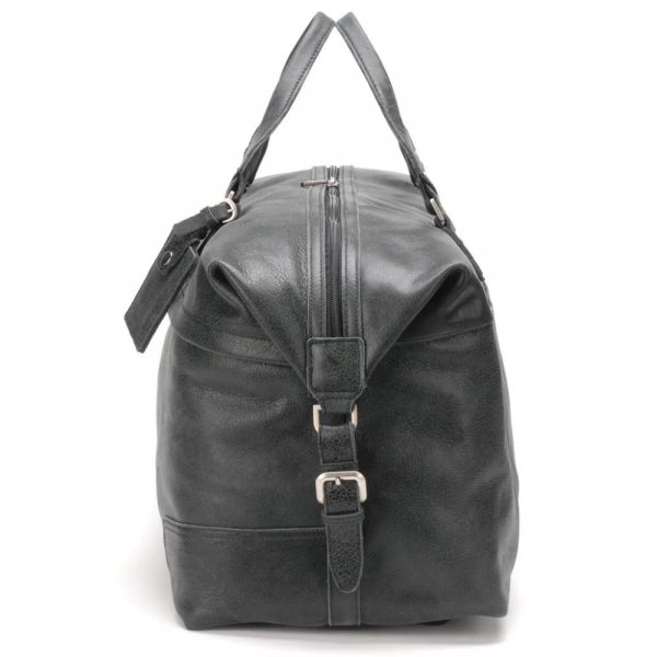 Grand sac de voyage Arthur & Aston Cristiano