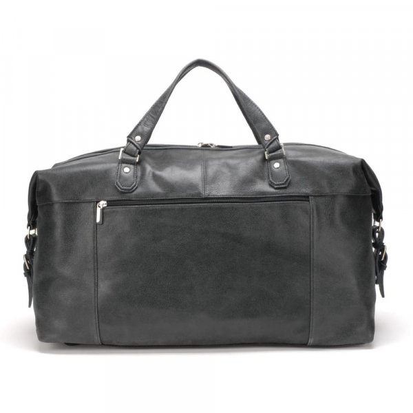 Grand sac de voyage Arthur & Aston Cristiano