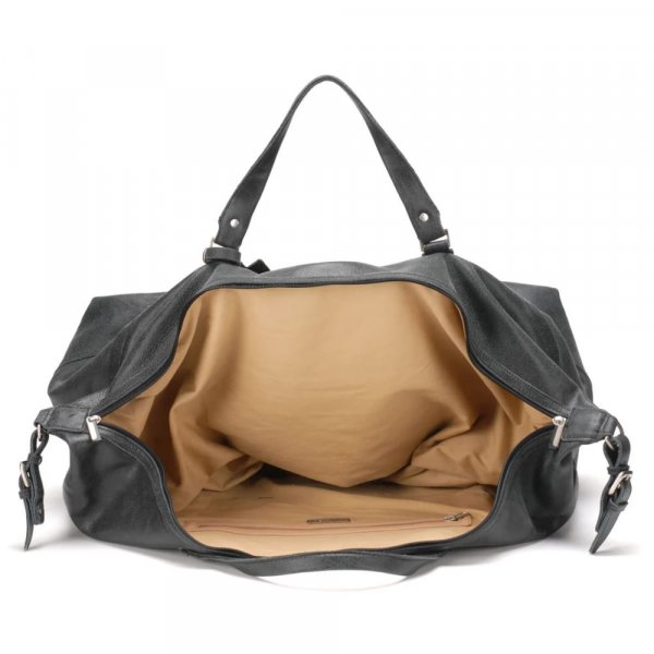 Grand sac de voyage Arthur & Aston Cristiano