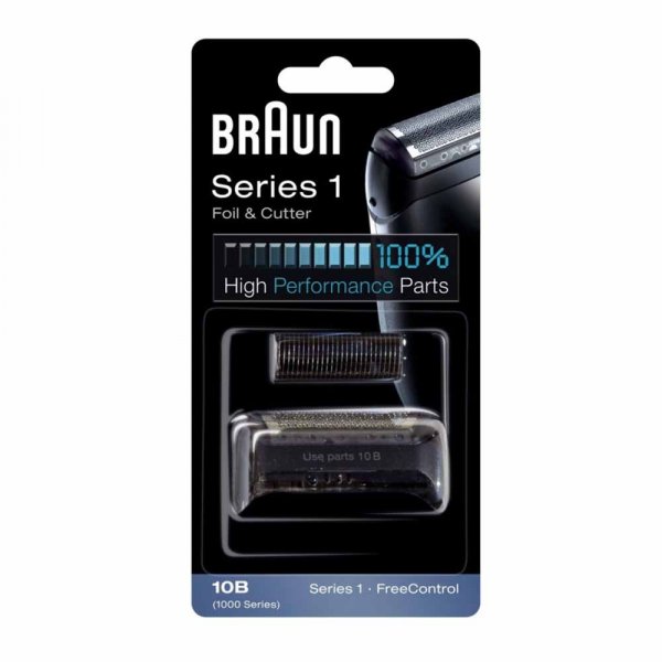 Grille rasoir Braun Sries 1