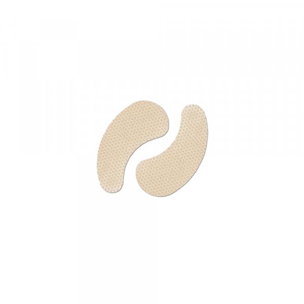 Masque contour des yeux Joliderm