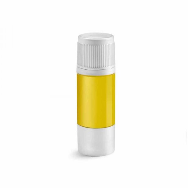 Pte abrasive Thiers Issard Diamant 6 micron