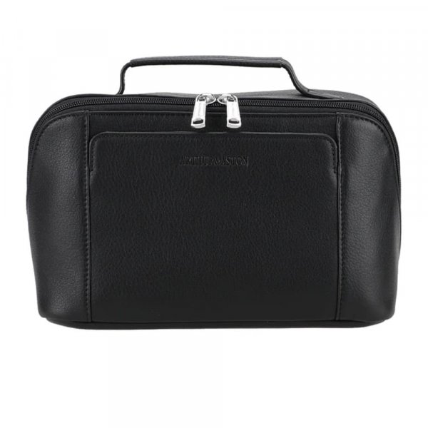 Petit vanity de voyage Arthur & Aston Ange en