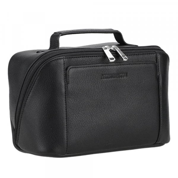 Petit vanity de voyage Arthur & Aston Ange en