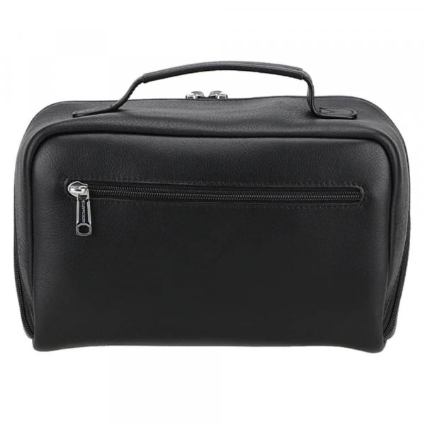 Petit vanity de voyage Arthur & Aston Ange en