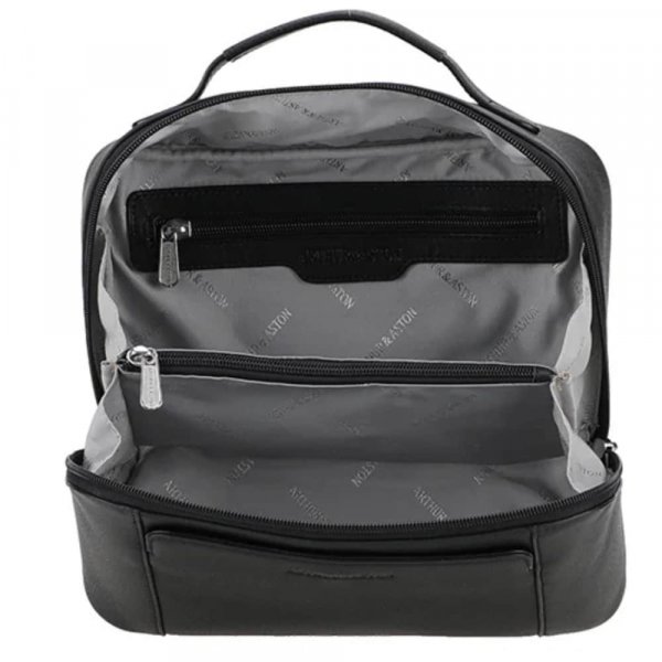 Petit vanity de voyage Arthur & Aston Ange en