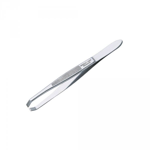 Pince  piler NOGENT avec finition satin 9cm