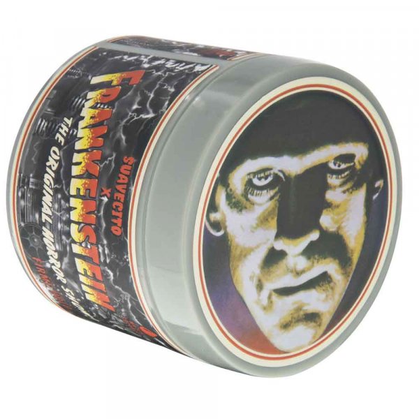 Pommade cheveux Suavecito Franckenstein