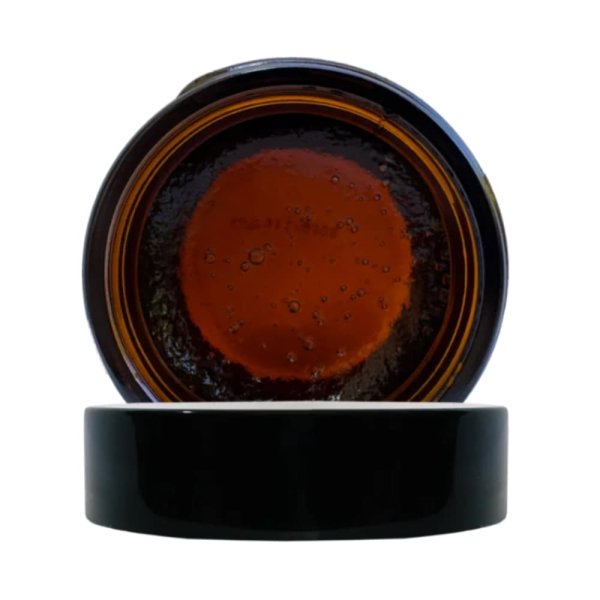 Pommade cheveux Tonsor & Cie Brillante 4.3 100ml