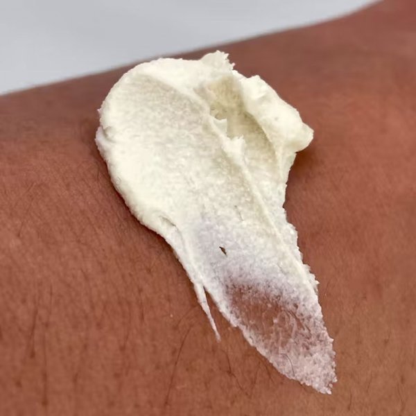 Pommade coiffante Sapiens BIO 110ml