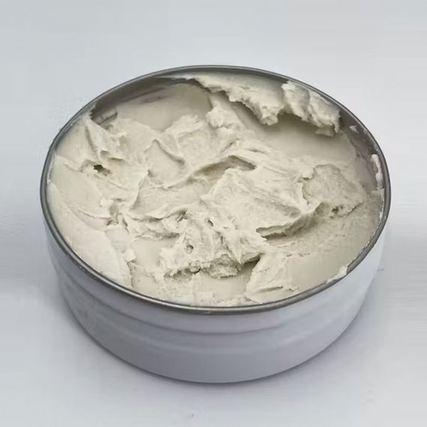 Pommade coiffante Sapiens BIO