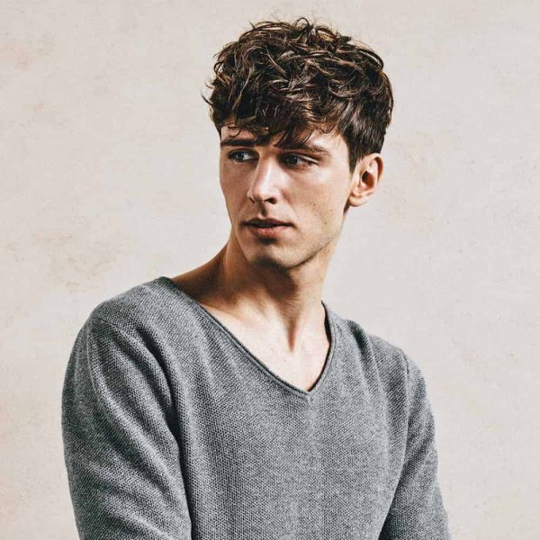 Pommade coiffante Sapiens BIO 80ml