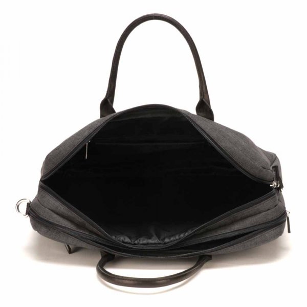 arthur et aston porte document