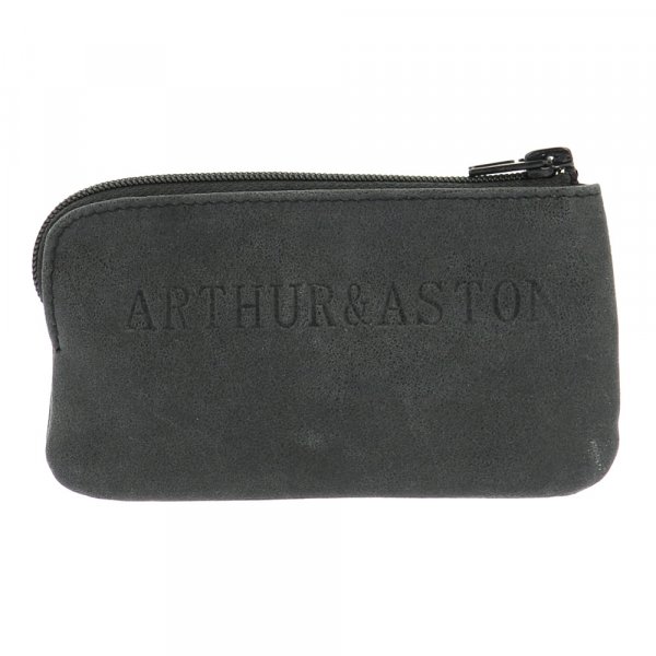 Porte monnaie Arthur & Aston Diego