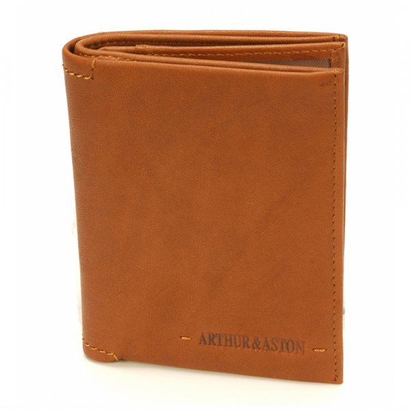 Portefeuille homme Arthur & Aston JOHANY