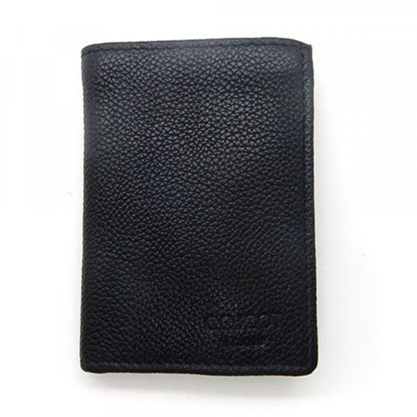 Portefeuille homme Coucot Le Petit Marcel