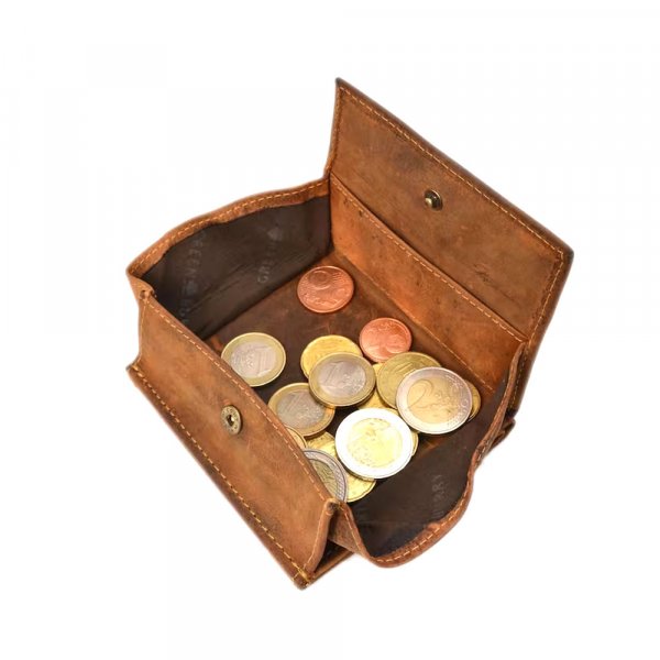 Portefeuille homme Greenburry