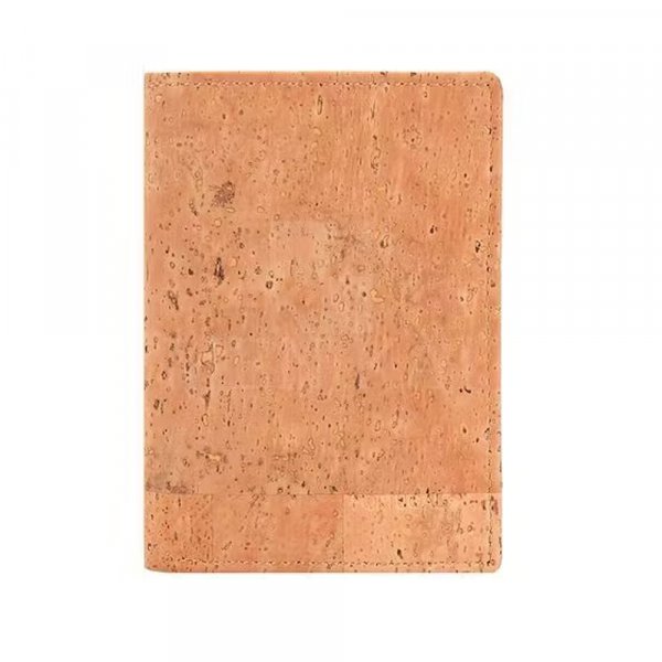 Portefeuille lige Essenciel Frank