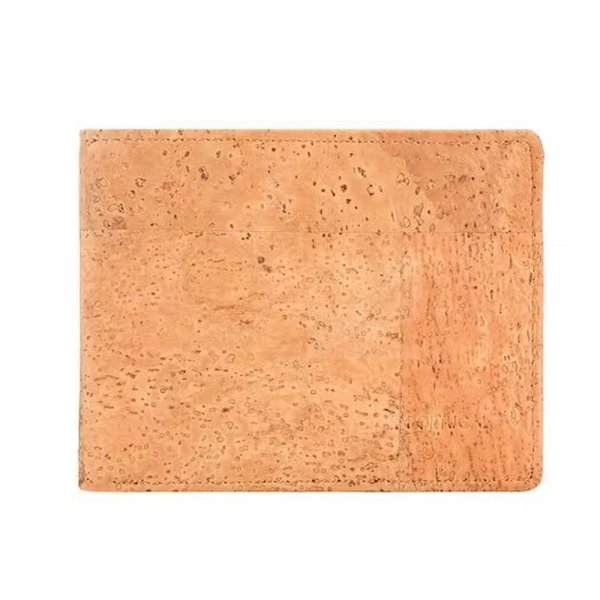 Portefeuille lige Essenciel Oliver