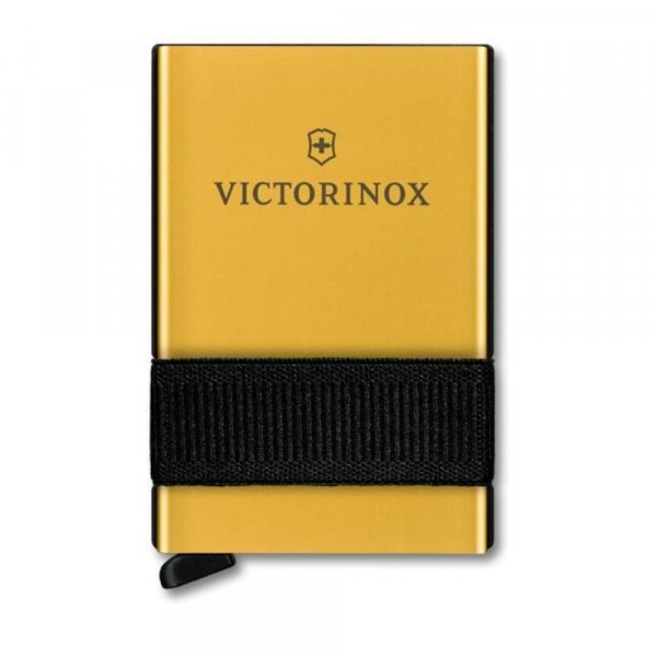 Portefeuille Smart Card Victorinox