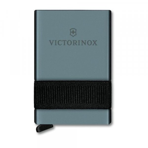 Portefeuille Smart Card Victorinox